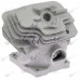 Kit cilindru drujba Stihl 382 52mm (Taiwan)